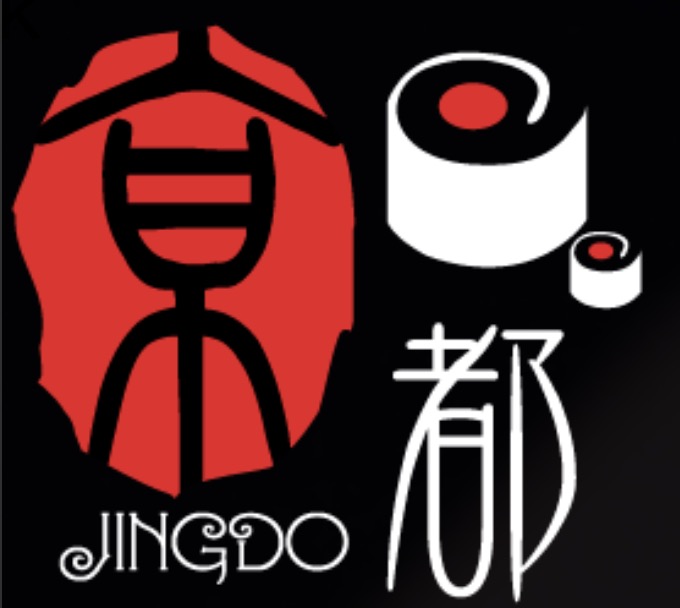 Jing Do